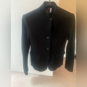 Rag and bone jacket made for Barney’s